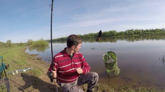 Рыболовное Содружество