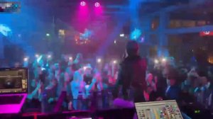 АНАР и ПИНК НА КЛАБ ШОУ SODA LUV!😱| НАШЛИ ШТАМПОВОК НА НОЧЬ! | анар абдулаев