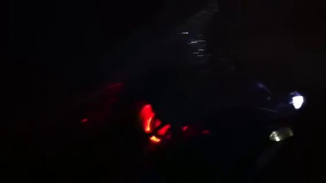 Fiat Grande Punto Abarth Maketuning