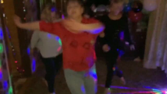 Хэй, грусть из памяти сотри…. смотреть онлайн