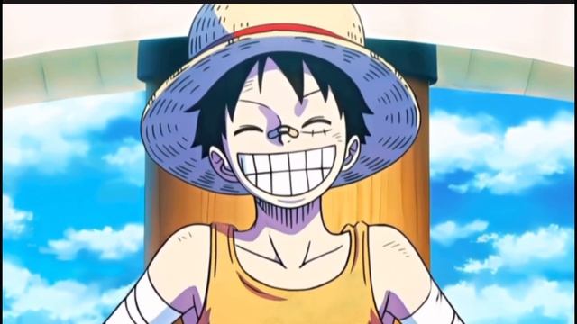 Luffy edit repost git taken down смотреть онлайн