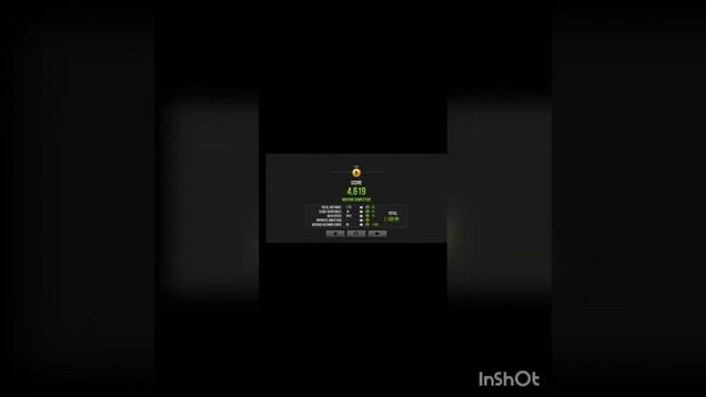 Traffic rider racing game Challenge смотреть онлайн