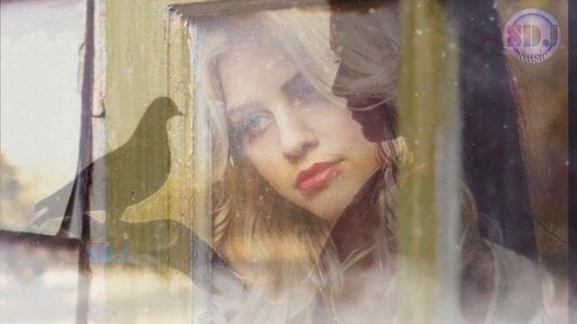 Tere Ghamon Ka Mara Khud Se Bekhabar Sad Song Dard Bhara Gana Bewafai Song ? SDJ Music смотреть онлайн
