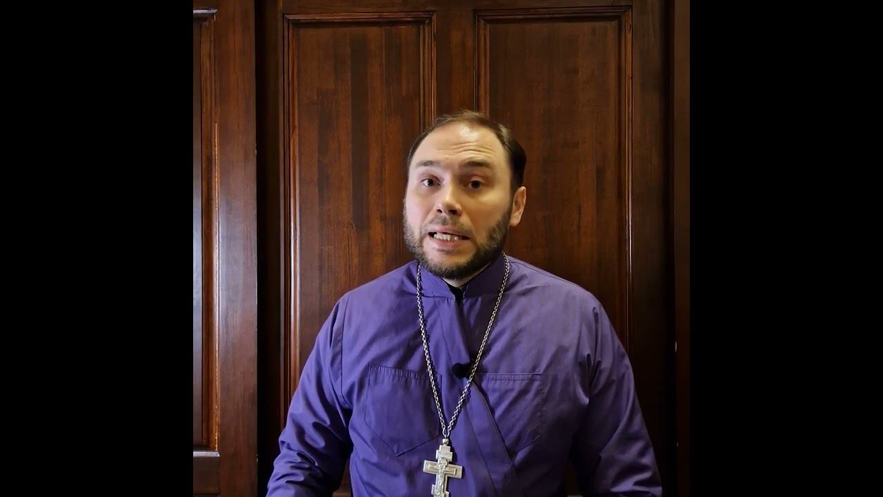 Алкоголизм и пост смотреть онлайн