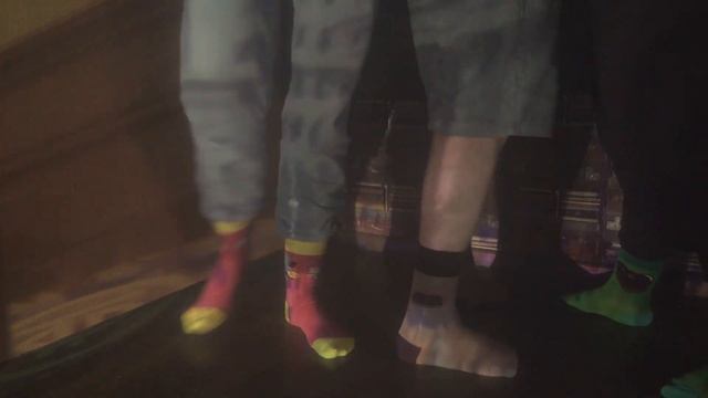 Югославский сервант смотреть онлайн