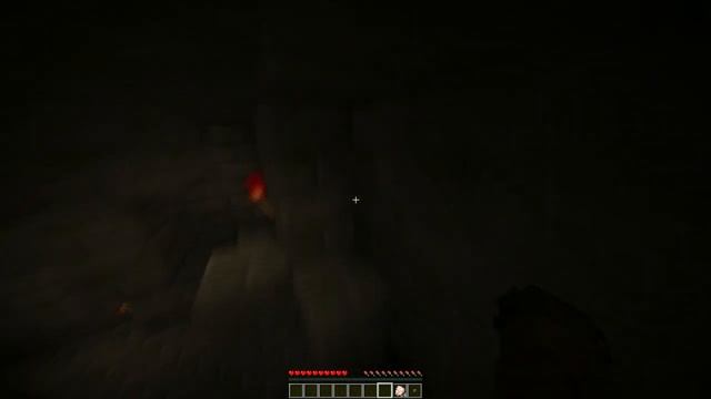ПОБЕГ ИЗ ТЮРЬМЫ | Minecraft | Карты на прохождения #1 смотреть онлайн