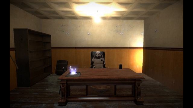 Новогоднее видео-обращение! смотреть онлайн