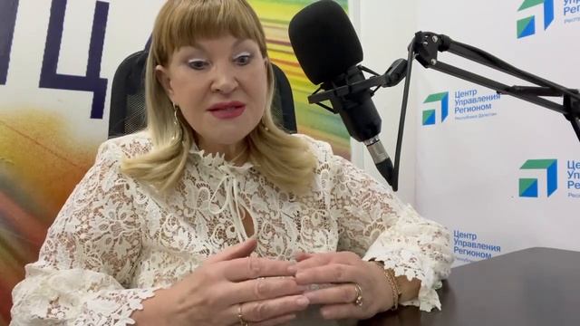 Роль мамы в воспитании дочери ЧАСТЬ 2 смотреть онлайн