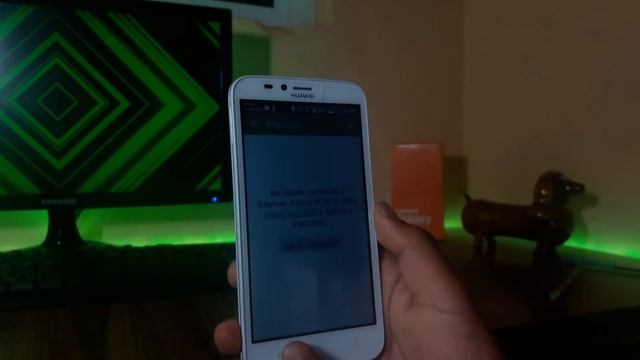 Nuevo Reproductor de música | Video | Radio Online para tu Android (*.*) 3 en 1 смотреть онлайн