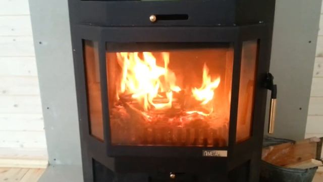 Печка на даче смотреть онлайн