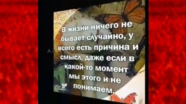 ❗️Засыпайте_в_Мире?Просыпайтесь_в_Радости?? смотреть онлайн