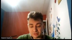 Эрих Мария Ремарк «Ночь в Лиссабоне». Глава 1