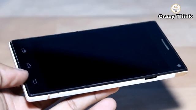 4 Amazing Spy Camera Make - Using Old Mobile Camera || DIY Spy Camera смотреть онлайн