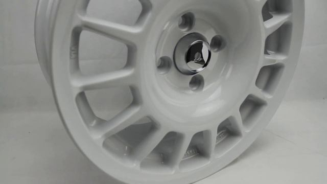 Llantas ENKAI color Blanco 15x7 смотреть онлайн