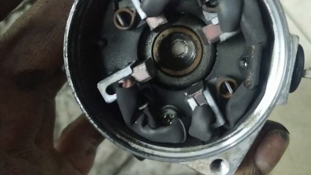 Yamaha YZF R1 лечим стартер смотреть онлайн