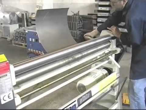 IR 1270x75   SAHINLER ISITAN