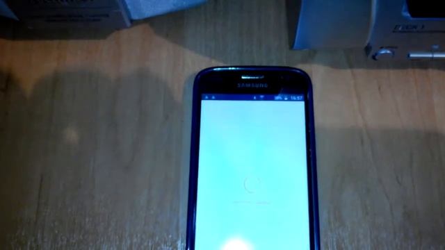 samsung galaxy s8 Как подключить смартфон к музыкальному центру,автомагнитолы,домашнему кинотеатру смотреть онлайн