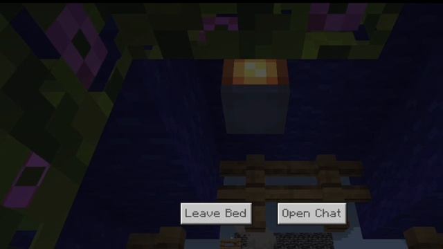 public smp ip and port||public smp server minecraft||public smp server minecraft pe 1.19 смотреть онлайн