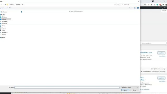 Divi Blog Extras Intro And Basic Setup (Beginners Guide 1)