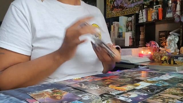 #Scorpio ? You Were Chosen from Birth ?? #Moana смотреть онлайн