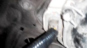 Ваз 2114 проблема со светом