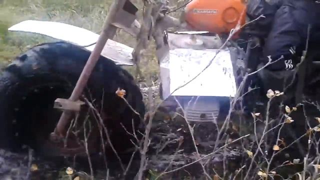 вездеход езда по болоту смотреть онлайн