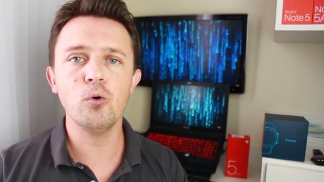 Honor Watch Magic Smart Watch! ANÁLISE PONTOS NEGATIVOS/POSITIVOS! смотреть онлайн