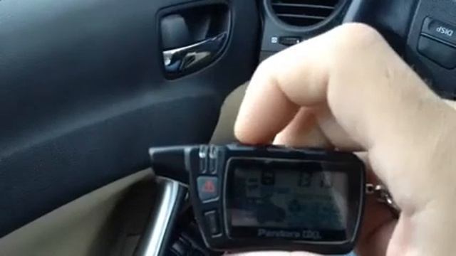 Pandora 5000 глюк системы смотреть онлайн