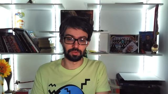 Интерьерная фотосъемка. Урок- Бэкстейдж. смотреть онлайн