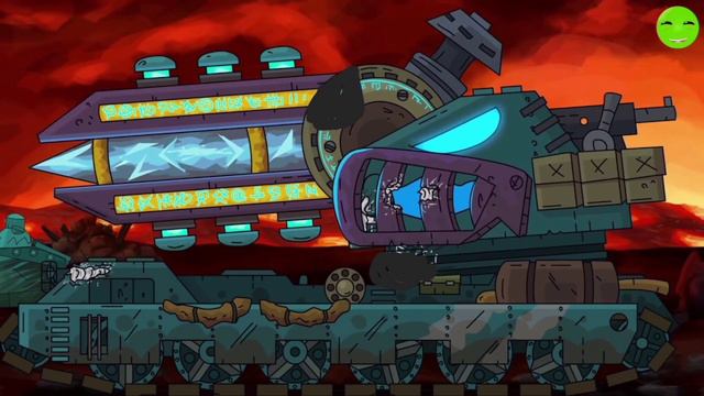 клип про Альбата#клипы. Клипы про танки смотреть онлайн