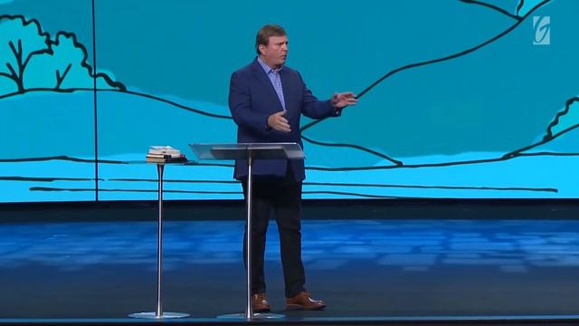 Лучший день твоей жизни #4 "Искупленный дом" смотреть онлайн