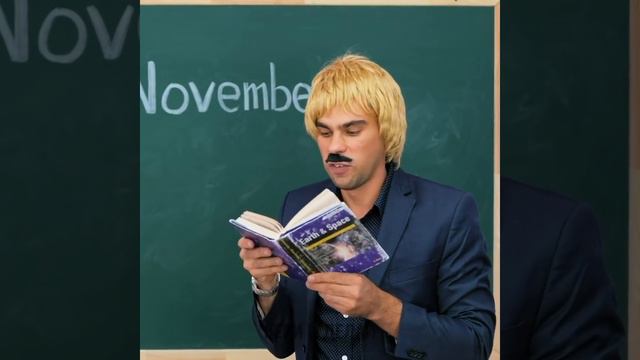 КРУТЫЕ ЛАЙФХАКИ И ШКОЛЬНЫЕ ПРИНАДЛЕЖНОСТИ || Быстрые советы для умных учеников смотреть онлайн