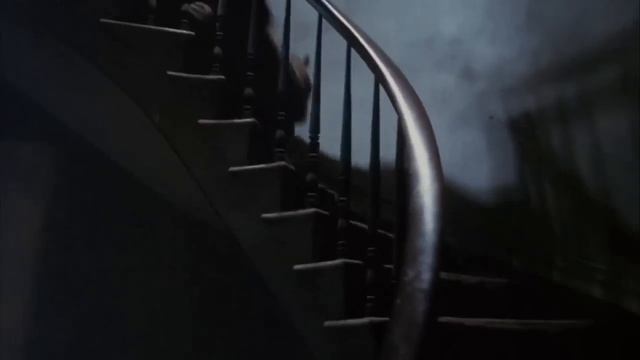 MANDINGO | El Semental Prohibido | Cine Clásico 1975 En HD