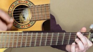 Александр Суханов - Апрель