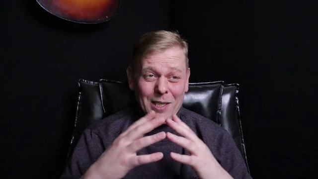Бывший хозяин прекратил регистрацию т/с и потерял ДКП! Новый владелец тоже потерял ДКП! Что делать?