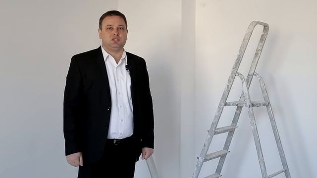 Ремонт ЗАЛА | Мебель для ГОСТИНОЙ | КАМИН для ГОСТИНОЙ | NOVASTROY #7 смотреть онлайн