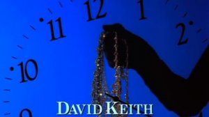 Если наступит завтра / If Tomorrow Comes Opening Titles