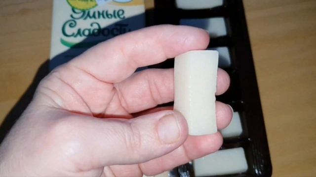 ПИТЬ БУДЕМ - раз купили!?Что купили в г.Выборге.?Кофе - подделка!?Покупки с Озона и Валдберриса.? смотреть онлайн