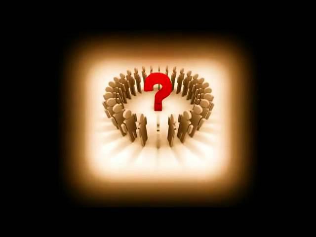 ЛАОДИКИЯ 'Баррикады избранных' смотреть онлайн