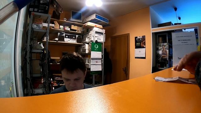 НАДОЕЛИ ХОЛОДА ! Дед Мамон. Архангельск. Работа в такси. смотреть онлайн