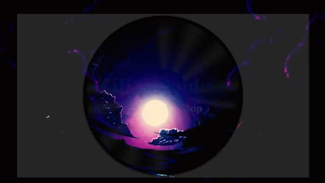 Zilizopendwa Kamba Mix Compilation #best of #kamba #zilizopendwa смотреть онлайн