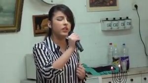 Купите Папиросы на ИДИШ ✡✡✡