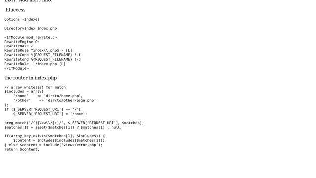 php if variable match dir unset variable смотреть онлайн