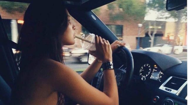 ♔Feder - Lordly (Original Mix)♔