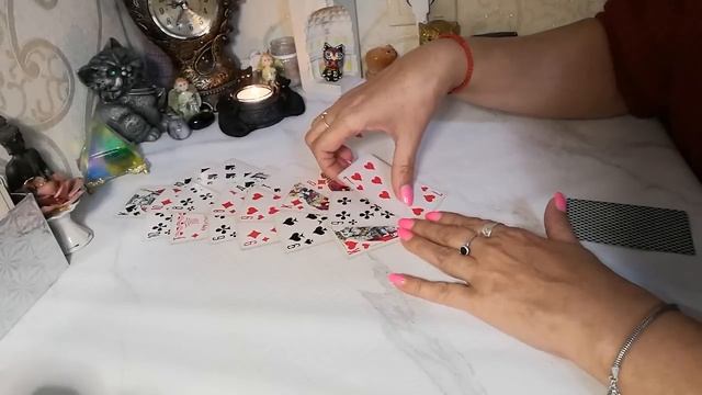 король крести ♣️как поживает??? ???? смотреть онлайн