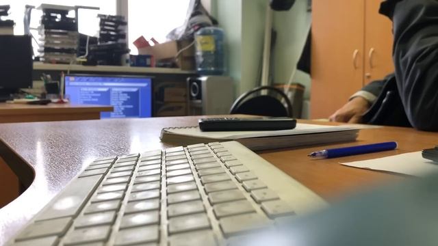 Реанимация GS-8304 за 5 минут. Обмена не будет смотреть онлайн