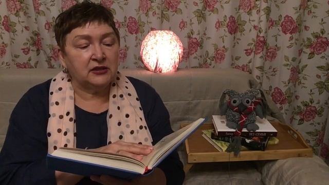 Гримм В.и Я. - Три счастливца. Сказка братьев Гримм слушать онлайн бесплатно 0+. смотреть онлайн