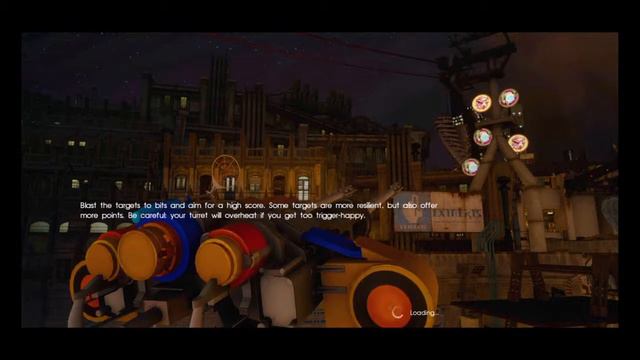 Assassin’s Festival Gameplay! Part 1 - Joining the Brotherhood | Final Fantasy XV Patch 1.15 смотреть онлайн