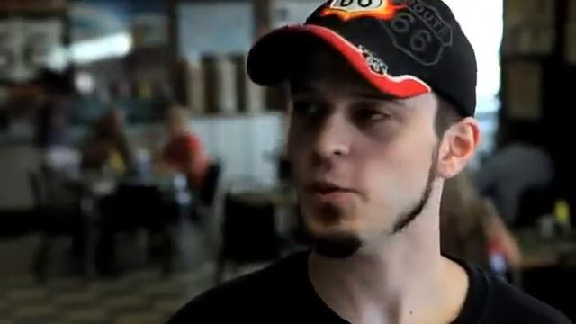 Кулинарная Фантазия