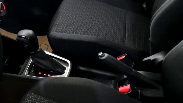 Is the SUZUKI SWIFT the most FUN to DRIVE Budget CITY CAR? смотреть онлайн